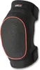 Ginocchiere KNEETEK SAFETEK® KevSafe® | robuste ed Anteprima dell’immagine prodotto 2