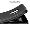 Samsung Galaxy S9 Hülle AVANA Schutzhülle Silikon TPU Slim Produktbild-Vorschau 4