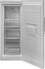 Bosch GSN29VWEP Serie | 4, Freistehender Gefrierschrank, Produktbild-Vorschau 11