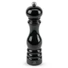 Peugeot PARIS Salzmühle Buchenholz schw lackiert 22 cm Produktbild-Vorschau 2