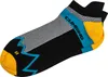 1 Paar Klettersocken Climbing Socks Sportsocken Produktbild-Vorschau 2