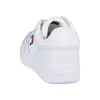 Tommy Hilfiger Sneakers EM01395 in White color size 41 Náhled obrázku produktu 4