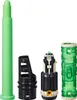 Star Wars F99685X0, Dětský světelný meč, 4 rok/roky, 99 Náhled obrázku produktu 4
