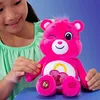 Ours en peluche Care Bears 22 cm, écologique, Secret Bear, Voir les images du produit 3
