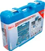BGS technic Socket Set Hexagon, 8,91 kg Náhled obrázku produktu 8