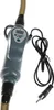 Jbl Protemp E300 Produktbild-Vorschau 12