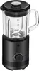 WMF KÜCHENminis Stand Deep Black Standmixer Produktbild-Vorschau 1
