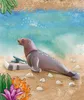 Wiltopia - Seelöwe Produktbild-Vorschau 5