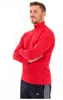 UNDER ARMOUR Tech™ 2.0 Half Zip Shirt Produktbild-Vorschau 3