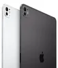Apple - iPad Pro (2024) - 11 - WiFi + Cellular - 256 GB - Anteprima dell’immagine prodotto 2