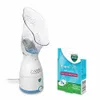 Sinusový inhalátor VH200 Náhled obrázku produktu 10