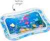 FILLIKID Spielmatte Wasser Ocean 616168 9120110468673 Produktbild-Vorschau 8
