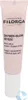 Contour des yeux Oxygen Glow Filorga (15 ml) Voir les images du produit 6