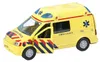 Kids Globe 510643 - Ambulance CZ 1:36 Náhled obrázku produktu 3