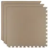 Tappetino in schiuma Humbi 180x60 – Grande puzzle in Anteprima dell’immagine prodotto 1