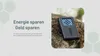 EMR06 repellente elettrico per zanzare - comp. con Anteprima dell’immagine prodotto 10