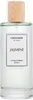 Chanson D'Eau Jasmine Eau de Toilette 100ML Voir les images du produit 6