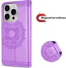 Hülle für iPhone 15 / 15 Pro / 15 Plus / 15 Pro Max Produktbild-Vorschau 7