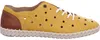 Rieker Sneakers EUR 41 Produktbild-Vorschau 4