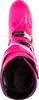 Buty Alpinestars Tech 10 Diva Pk/Wt Podgląd zdjęcia produktu 3