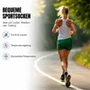 Kompressionssocken Herren & Damen – Sportsocken mit Produktbild-Vorschau 3