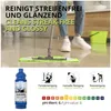 Wischpflege Alkorein 254 1 Liter Produktbild-Vorschau 3