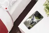 MuchoWow® Handyhülle Schutzhülle Hülle für Samsung galaxy Produktbild-Vorschau 4