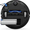ECOVACS DEEBOT T80 Saugroboter Wischfunktion Pa OZMO Roller Produktbild-Vorschau 5