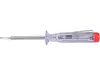 EXTOL CRAFT 5104 zkoušečka napětí 200-250V, 140mm Náhled obrázku produktu 1