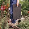 Fiskars 1062832 Solid™ knee pad 1 pc(s) Podgląd zdjęcia produktu 8