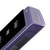 Vasco Translator Q1 – Mystic Plum Produktbild-Vorschau 5