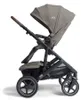 Joie Vinca Kinderwagen mit Ramble XL Babywanne – 3 Produktbild-Vorschau 6