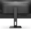 Monitor AOC 24P2QM LED 23.8" VA Flimmerfrei Produktbild-Vorschau 11