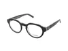 Dioptrie szkieł Guess GU50083 005 Podgląd zdjęcia produktu 1