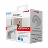 Türstopper Set Produktbild-Vorschau 12