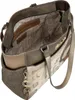 Anekke schoudertas Muse Tote Bag Multicolor veelkleurig Productafbeelding-voorbeeld 7