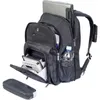 TARGUS Notebook Rucksack 15,6CUCT02 Produktbild-Vorschau 8