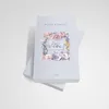 Eternal Ending Produktbild-Vorschau 7