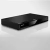 Panasonic DP-UB424, 4K Ultra HD, PAL, NTSC, 240p, 540p, Produktbild-Vorschau 5