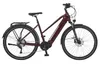 Prophete Entdecker 5.9 Damen Trekking E-Bike 28" Limited– Produktbild-Vorschau 2
