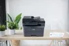Brother DCP-L2665DW: dispositivo multifunzionale per Anteprima dell’immagine prodotto 16