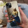 MuchoWow® Handyhülle Schutzhülle Hülle für Apple iPhone 14 Produktbild-Vorschau 5