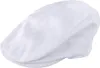 Result Headwear RC077X | Cappello / Berretto / Cappello Anteprima dell’immagine prodotto 1
