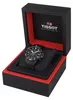 Tissot Seastar 1000 Chronograph Herrenuhr Produktbild-Vorschau 4