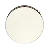 Sela SEOD30, Ocean drum, Bílá, Dřevo, 30 cm Náhled obrázku produktu 4