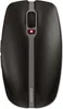 CHERRY STREAM DESKTOP Tastatur-Maus-Set kabellos schwarz Produktbild-Vorschau 7