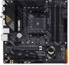 Asus 90Mb19Y0-M0Eay0 Tuf Gaming B550M-Plus Wifi Produktbild-Vorschau 1