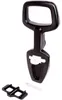 BIG Bobby Car Walker 2 in 1 accessori girello per bambini Anteprima dell’immagine prodotto 18