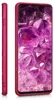 kwmobile Handyhülle für Samsung Galaxy S10 Hülle - Silikon Produktbild-Vorschau 4