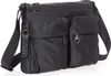 Mandarina Duck Sac de voyage MD20 Big QMTX6 30 x 34 x 6 Voir les images du produit 2